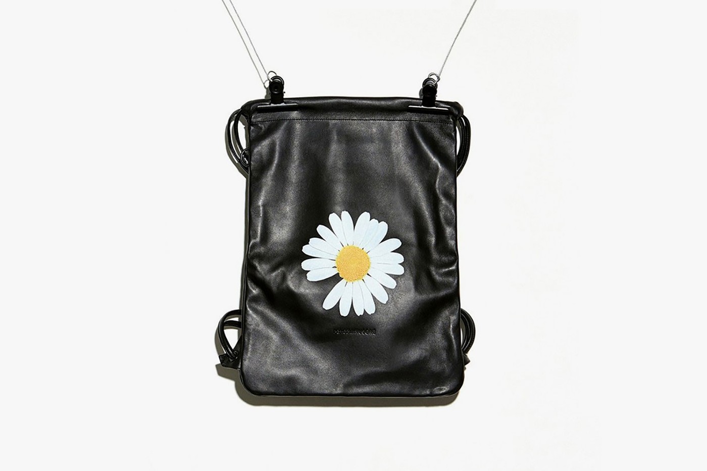 値段お伺いします！PEACEMINUSONE G Dragon バッグ G-DRAGON PEACEMINUSONE ECOBAG - YG SELECT TH